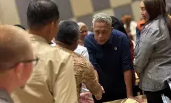 Wamensos: Sekolah Rakyat siapkan anak hadapi perubahan zaman