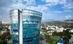 Filosofi kantor yang menyenangkan ala perusahaan teknologi India