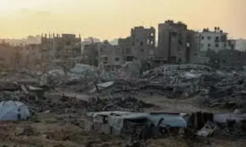 Komisi I kecam serangan Israel ke warga Gaza saat gencatan senjata Komisi I kecam serangan Israel ke warga Gaza saat gencatan senjata