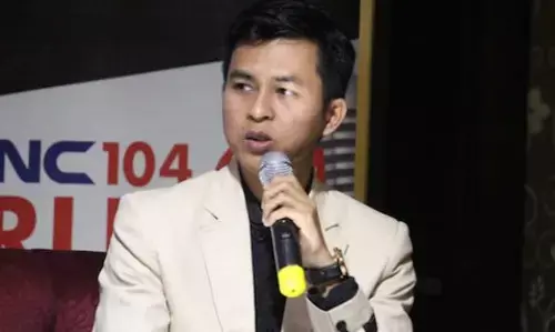 Pernyataan Menhan Sjafrie soal Direksi Bank Himbara dinilai melampaui kewenangan Pernyataan Menhan Sjafrie soal Direksi Bank Himbara dinilai melampaui kewenangan