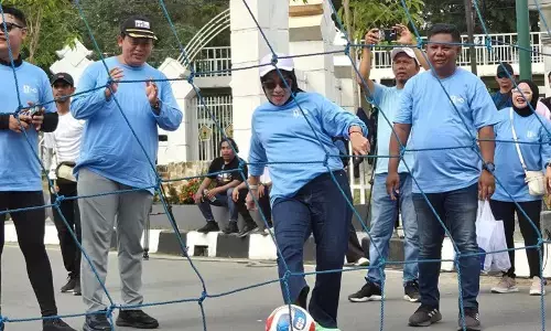 TVRI Sultra mulai publikasikan siaran resmi FIFA World Cup 2026 TVRI Sultra mulai publikasikan siaran resmi FIFA World Cup 2026