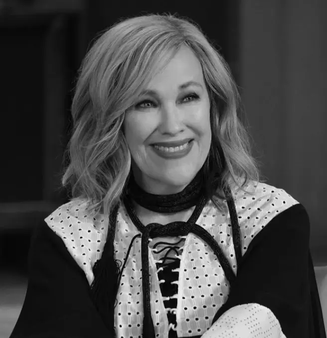 7 film Catherine OHara yang wajib ditonton 7 film Catherine OHara yang wajib ditonton