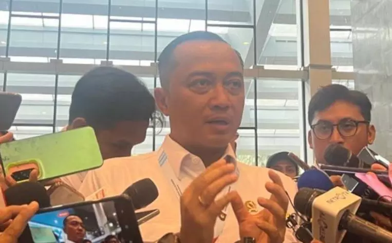 Mensesneg: Pengisian jabatan OJK tak harus lewat tim seleksi Mensesneg: Pengisian jabatan OJK tak harus lewat tim seleksi