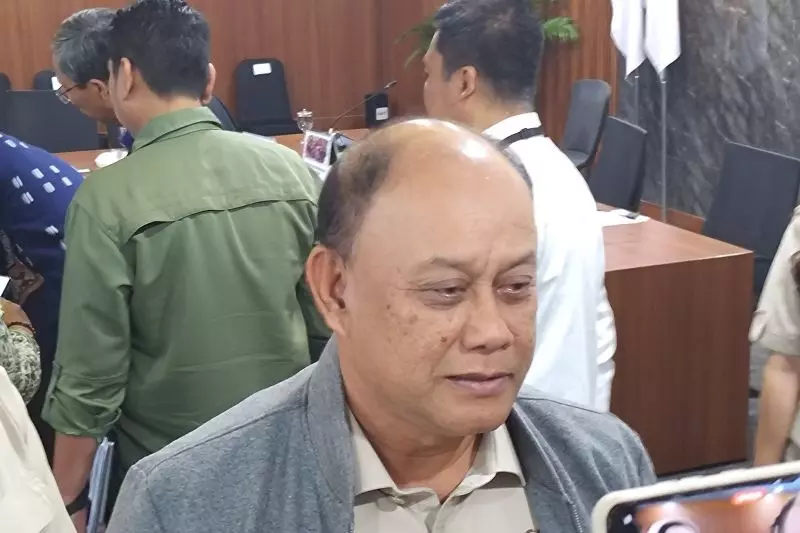 BGN: SPPG yang menyebabkan kasus keracunan akan diberi kartu kuning