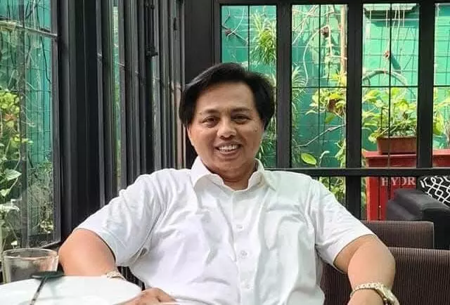 Gus Lilur soroti kebijakan SKT yang tekan rokok rakyat