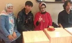 Pagelaran Karsa Rekacipta, upaya bangkitkan kaum muda cinta seni tradisional Pagelaran Karsa Rekacipta, upaya bangkitkan kaum muda cinta seni tradisional