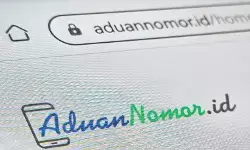 Alamat web sebagai instrumen kedaulatan negara