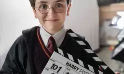 Serial Harry Potter HBO tayang 2027: era baru hogwarts dimulai