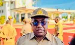 Dinas Pendidikan Papua Barat batasi pelajar gunakan ponsel di sekolah