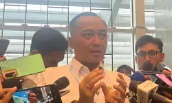 Mensesneg: Pengisian jabatan OJK tak harus lewat tim seleksi Mensesneg: Pengisian jabatan OJK tak harus lewat tim seleksi