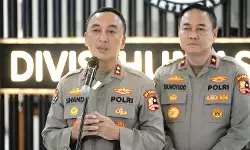 Polri apresiasi masyarakat dukung posisi Polri di bawah Presiden