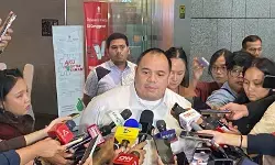 Danantara cermati net buy saham fundamental di tengah koreksi IHSG Danantara cermati net buy saham fundamental di tengah koreksi IHSG