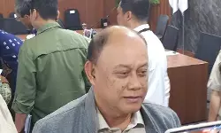 BGN: SPPG yang menyebabkan kasus keracunan akan diberi kartu kuning