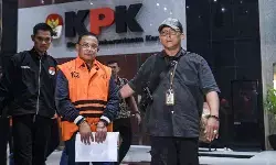 KPK dalami alur setor uang oleh calon perangkat desa di kasus Sudewo