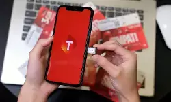 Sisa kuota tak lagi terbuang, Simpati hadirkan akumulasi kuota