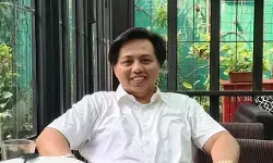 Gus Lilur soroti kebijakan SKT yang tekan rokok rakyat Gus Lilur soroti kebijakan SKT yang tekan rokok rakyat