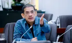 Anggota DPR: UU Persaingan usaha harus lindungi UMKM