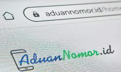 Alamat web sebagai instrumen kedaulatan negara Alamat web sebagai instrumen kedaulatan negara