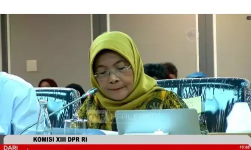 Komnas desak polisi usut tuntas penganiayaan Nenek Saudah di Pasaman Komnas desak polisi usut tuntas penganiayaan Nenek Saudah di Pasaman