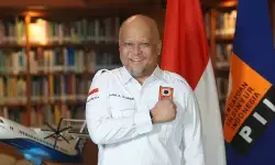 PII selenggarakan World Engineering Day 2026 di Indonesia PII selenggarakan World Engineering Day 2026 di Indonesia