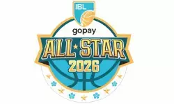 IBL All-Star 2026 resmi digelar di Bandung IBL All-Star 2026 resmi digelar di Bandung