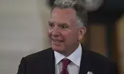 AS–Iran tegang, Witkoff diprediksi lakukan kunjungan ke Israel