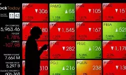 Pengamat: Free float saham 15 persen guna penuhi standar internasional