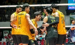 Jadwal Proliga 2026: Dua finalis musim lalu awali seri Malang