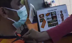 SEATCA: Prevalensi perokok Indonesia masih tinggi di ASEAN