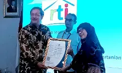 Sertifikasi SNI bukan beban, BSN: Kunci UMKM tumbuh dan bersaing di pasar global