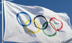 Fakta Milan Cortina 2026: sisi lain Olimpiade musim dingin