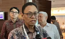 Kementerian ESDM kirim tim untuk cek longsor tambang timah di Babel