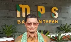 Dinkes DIY gencar lacak penderita TBC guna cegah penularan meluas