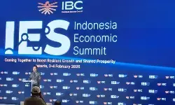 AHY tekankan gentengisasi dukung hunian layak dan kurangi backlog