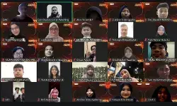 Soroti banjir Sumatera, PPI Turki–Tunisia gelar lomba jurnalistik