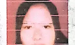 PMI asal Tangerang terjebak di Arab Saudi minta dipulangkan