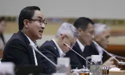 BNN awasi ketat penggunaan Whip Pink