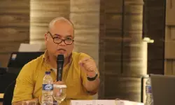 JAMSOS Institute sebut usia maksimal Anggota Dewas BPJS 60 tahun