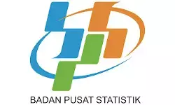 BPS: Neraca perdagangan Desember 2025 surplus USD 2,51 miliar