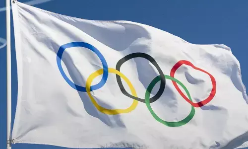 Fakta Milan Cortina 2026: sisi lain Olimpiade musim dingin Fakta Milan Cortina 2026: sisi lain Olimpiade musim dingin