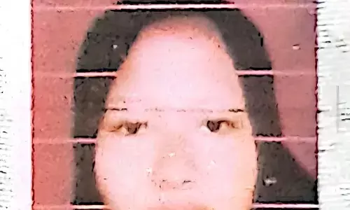 PMI asal Tangerang terjebak di Arab Saudi minta dipulangkan