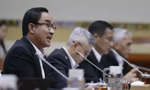 BNN awasi ketat penggunaan Whip Pink