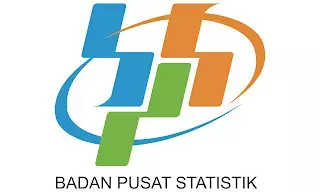 Kunjungan Wisman naik 17,25, BPS: Sektor parawisata tumbuh