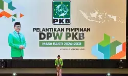 PKB nilai ambang batas parlemen tetap dibutuhkan