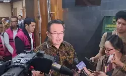 Rhenald Kasali beberkan pentingnya terminal BBM bagi Pertamina