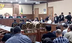 Ahli ungkap sewa Terminal BBM PT OTM bikin Pertamina hemat US$9,6 juta Ahli ungkap sewa Terminal BBM PT OTM bikin Pertamina hemat US$9,6 juta