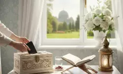 Digital Detox Ramadan: cara kurangi sosmed agar khusyuk beribadah