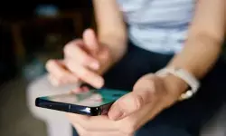 Spanyol akan larang akses media bagi anak dibawah 16 tahun