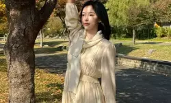 Daya tarik Shin Su Hyun: Alasan Study Group 2 jadi drakor wajib tonton