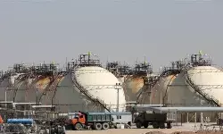 Pakar soroti minimnya strategi Trump soal ancaman nuklir